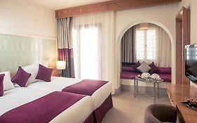 Mercure Hurghada Hotel